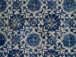 Azulejo - Ceramic Art