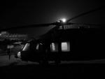 black-hawk-down