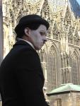 chaplin-vs-adolf