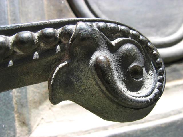 türklinke-mit-noppen