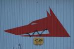 001_-_Graffiti-Wien