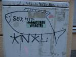 015_-_Graffiti-Wien