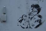016_-_Graffiti-Wien