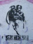 25_-_Graffiti-Wien