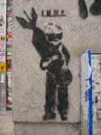 38_-_Graffiti-Wien