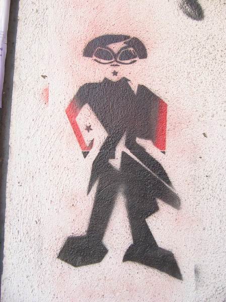 43_-_Graffiti-Wien