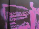 46_-_Graffiti-Wien