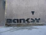 47_-_Graffiti-Wien
