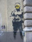 48_-_Graffiti-Wien