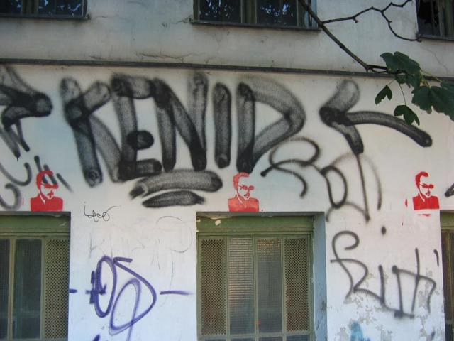 51_-_Graffiti-Wien