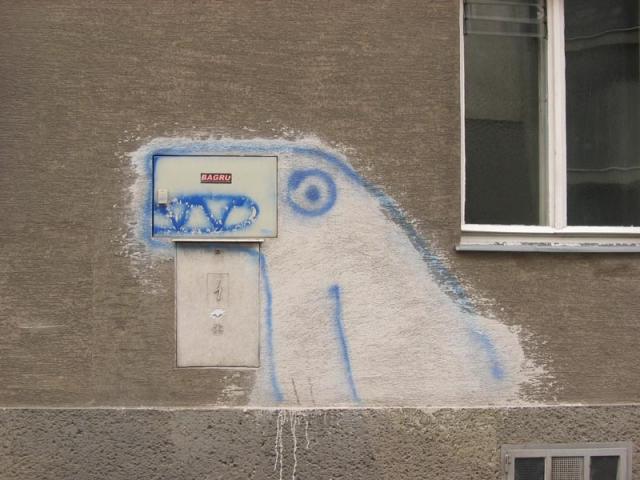 40_-_Graffiti-Wien
