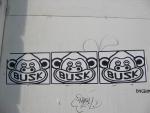 26_-_Graffiti-Wien
