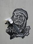 27_-_Graffiti-Wien