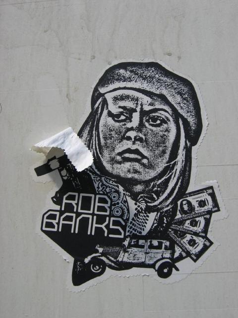 27_-_Graffiti-Wien