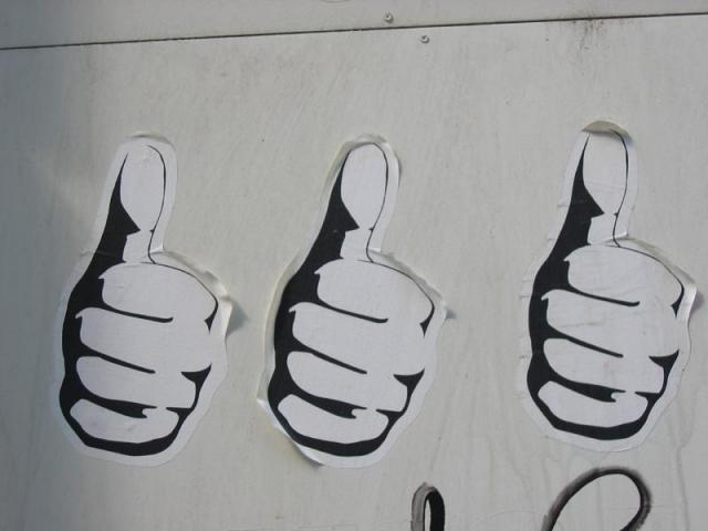 29_-_Graffiti-Wien