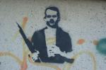 57_-_Graffiti-Wien