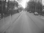 moving-rain-window