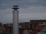 the-pixlig-chimney
