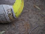 volley-park