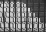 viele-verschiedene-schatten