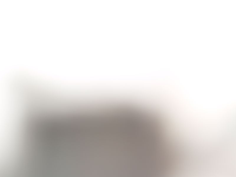 white-noise