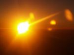 particles--of-the---sun