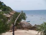 bungalow--no2---view