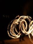 dont--play--with-the--fire