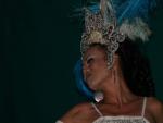 full--ladyboy
