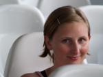bettina-in--white