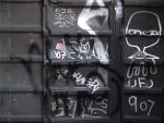 bangkok-tags