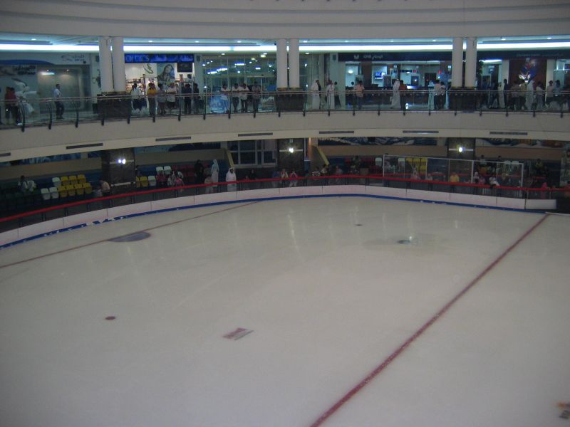 iceskating-doha