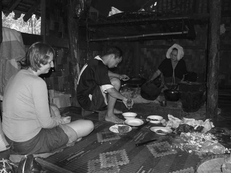 breakfast-at-nooms-kitchen