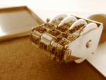 stempel_sepia