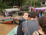 laos-in-a-range-of-sight