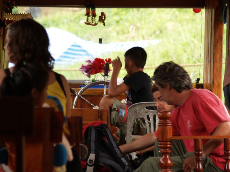 1stship-on-mekong