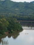 namkhan-bridge