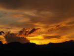 mountain-clouds