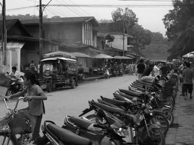 motorcyclecity-luang-prabang