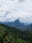 viewpoint-or-the-pissingbreak