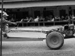 laotian-tractor