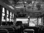 rotating-bus-to-vientiane