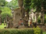 buddhapark-workingmen