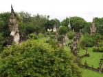 buddhapark--overview