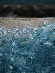 blue-tele-shards