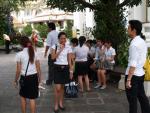 students-in-uniform