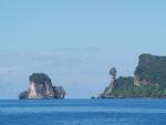 chicken-island