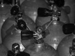 airtanks