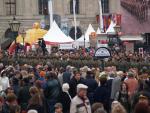kriegsmarketing
