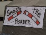 smash-the-border